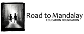Road to Mandalay Education Foundation